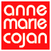 annemarie cojan